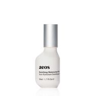 faces time saver pink collection