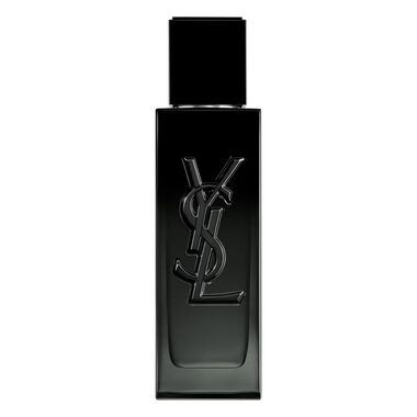 faces men s myslf edp spray