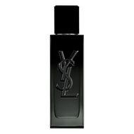 Men's MYSLF EDP Spray faces men s myslf edp spray