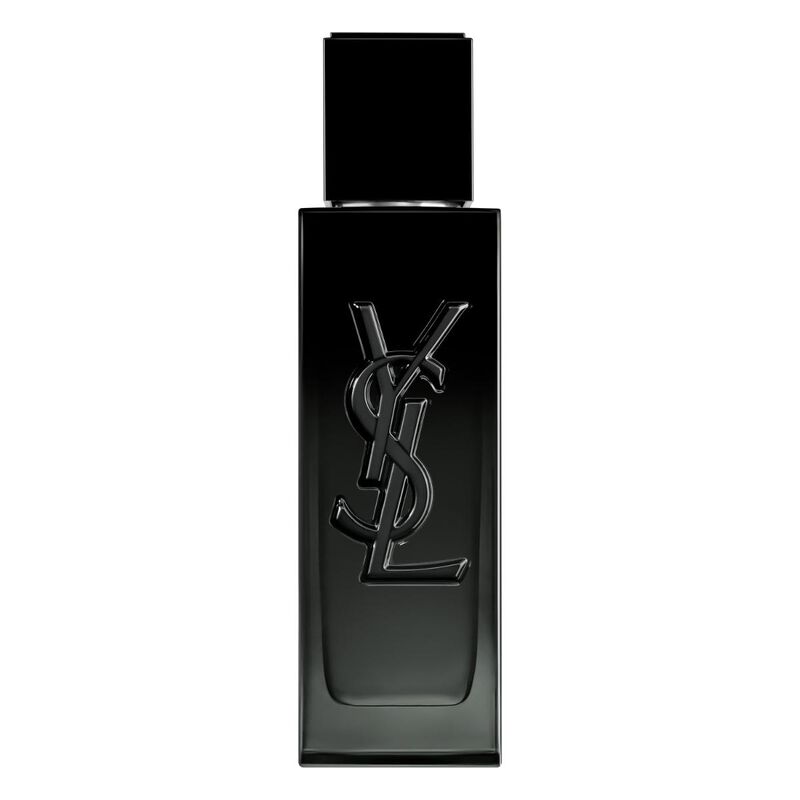 yves saint laurent men's myslf edp spray