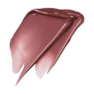 Rouge Signature - Matte Lip Ink faces rouge signature matte lip ink