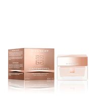 faces l intemporel creme jour 50ml