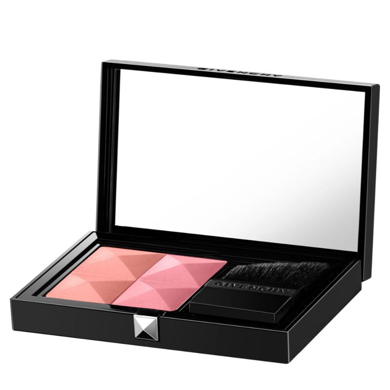 givenchy prisme blush powder blush duo