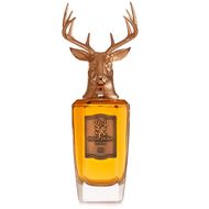 XVI - عطر سويت وود أو دو بارفان 100 مل faces xvi عطر سويت وود أو دو بارفان 100 مل