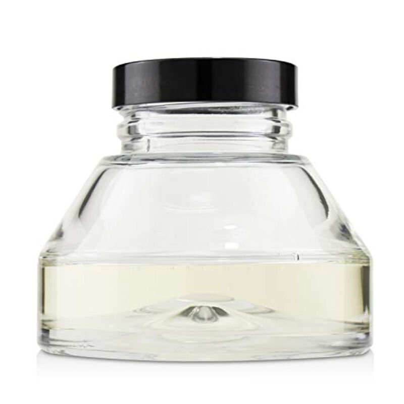 diptyque figuier hourglass diffuser refill