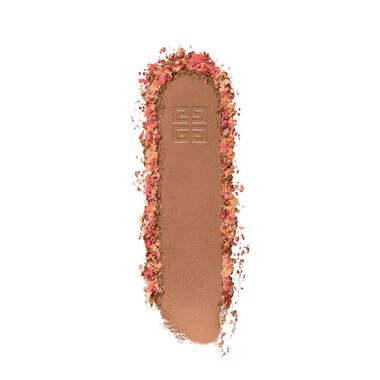 faces prisme libre 24 4x2 5g n06