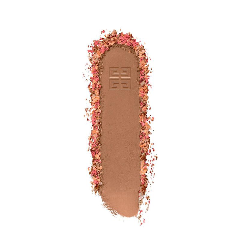 givenchy prisme libre 24 4x2,5g n06