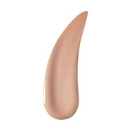 faces infallible more than concealer