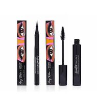 Amy Roko Bundle faces amy roko bundle