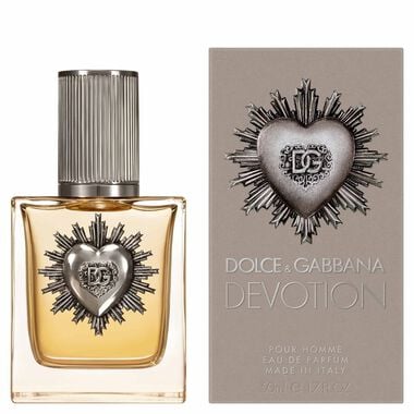 عطر ديفوشن faces عطر ديفوشن