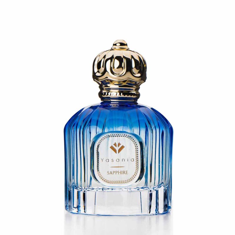 ياسانيا باريس عطر سافاير