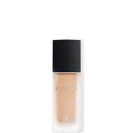faces forever matte foundation