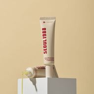 Seoul 1988 Retinal Liposome 4% + Fermented Bean faces seoul 1988 retinal liposome 4 fermented bean