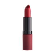 faces velvet matte lipstick no 18