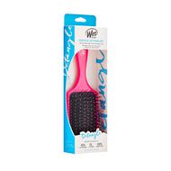 faces paddle pink