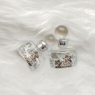 faces musk malaki perfume oil