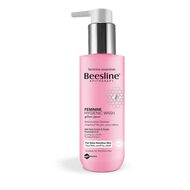 faces feminine hygienic wash