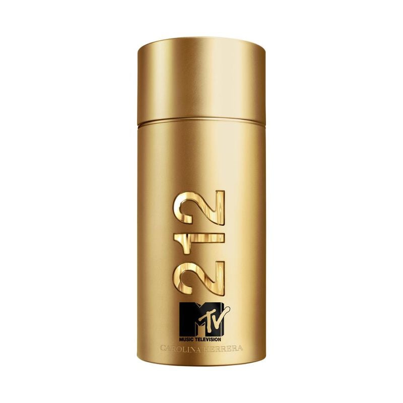 carolina herrera 212 men eau de toilette spray