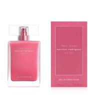 faces عطر فلور مسك للنساء أو دو تواليت