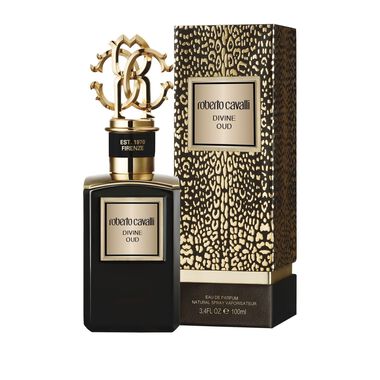 faces gold divine oud