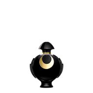 faces عطر أوليمبيا أبسولو بارفان إنتنس
