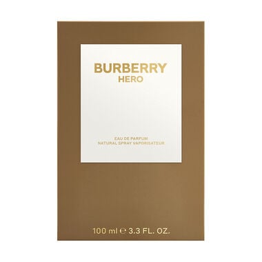 faces عطر هيرو