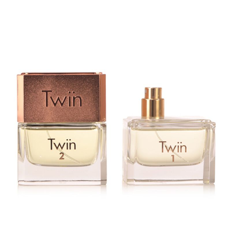 arabian oud twin gold
