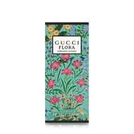 faces flora gorgeous jasmine eau de parfum