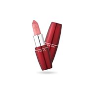 faces rapid action volume mascara