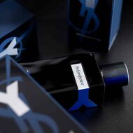 faces y le parfum eau de parfum