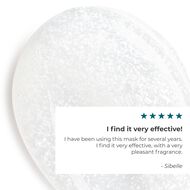 faces pure algue the ultra fresh radiance scrub 75ml