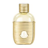 عطر صن رايز faces عطر صن رايز
