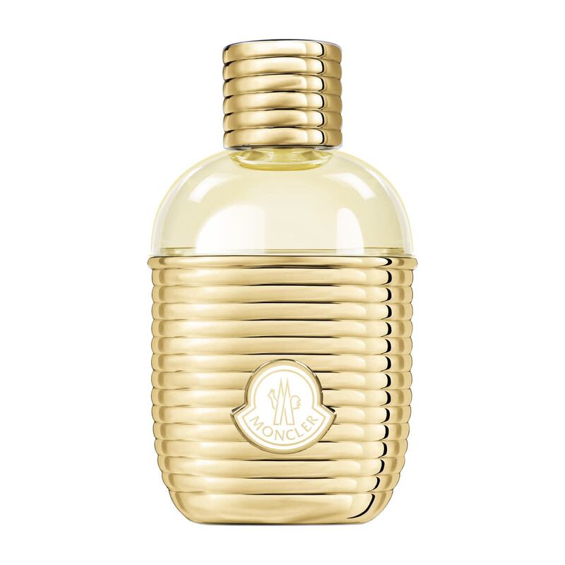مونكلر عطر صن رايز