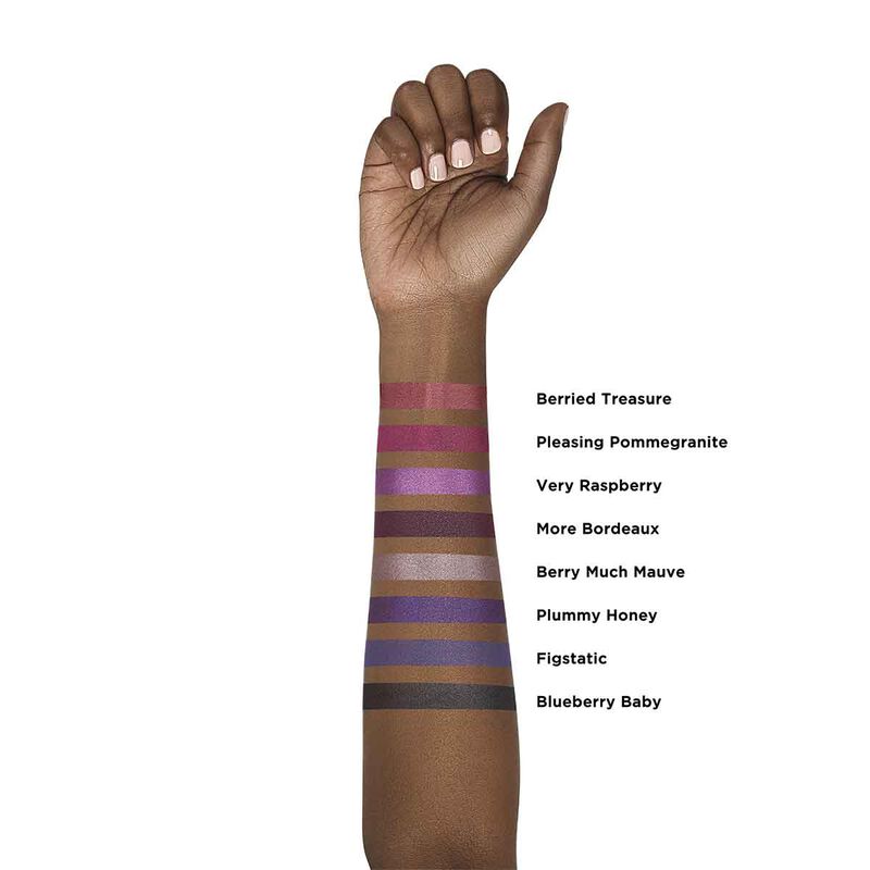 لوريال باريس لرويال باريس، لوحة ظلال العيون بري ماتش لوف