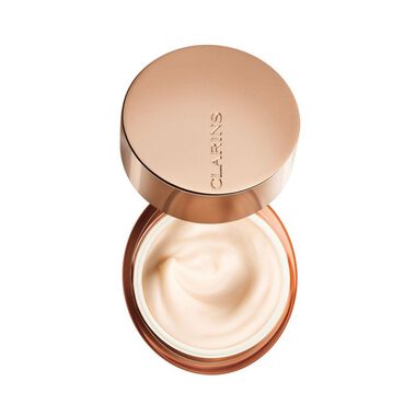 Clarins Extra Firming Night Cream For All Skin Types 50 Ml faces clarins extra firming night cream for all skin types 50 ml