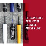 faces rimmel london scandaleyes wow wings mascara