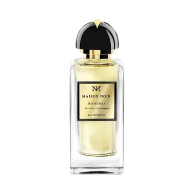 faces bohemia 265 edp 50ml