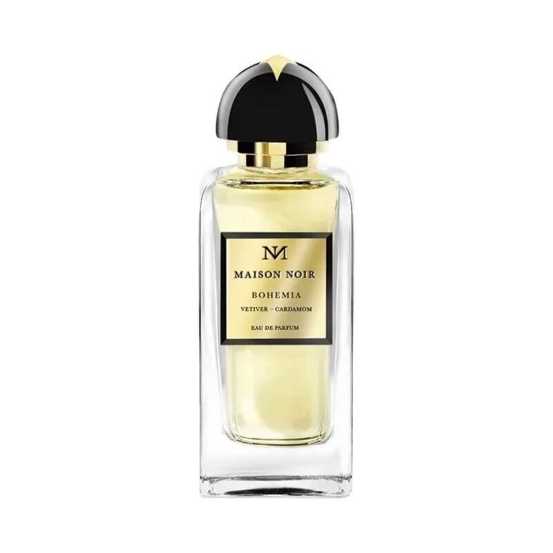 maison noir bohemia 265 edp 50ml