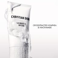 faces la mousse off on foaming cleanser