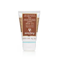 faces broad spectrum facial sunscreen spf 30