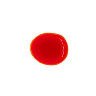 You're No Fun Lip & Cheek Tint faces you re no fun lip   cheek tint