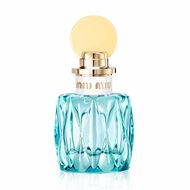 faces l eau bleue eau de parfum