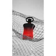 SUPREMACY TAPIS ROUGE FEMME EDP 90 ML faces supremacy tapis rouge femme edp 90 ml