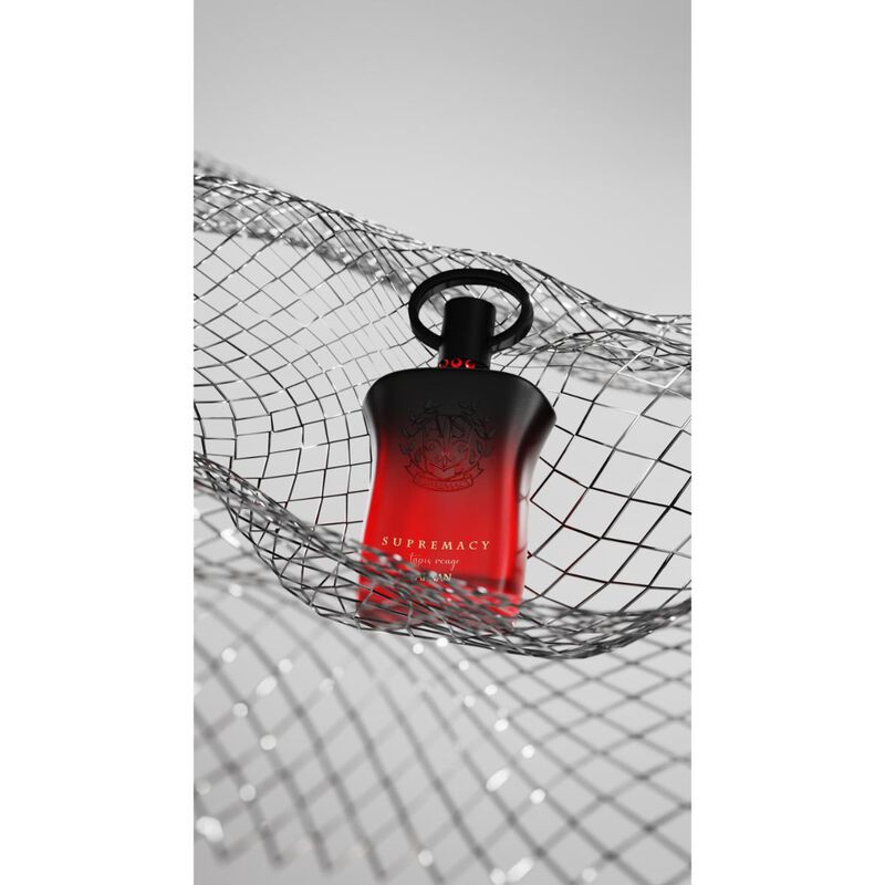 afnan supremacy tapis rouge femme edp 90 ml