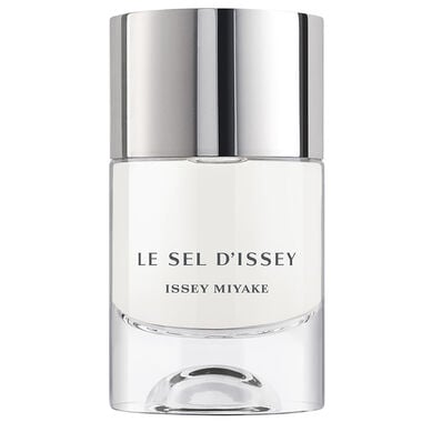 faces le sel d issey