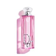 عطر ديور أديكت روزي جلو أو دي بارفان faces عطر ديور أديكت روزي جلو أو دي بارفان