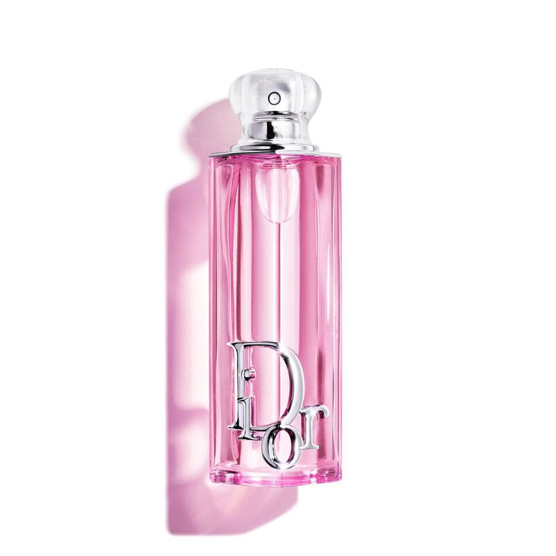 ديور عطر ديور أديكت روزي جلو أو دي بارفان