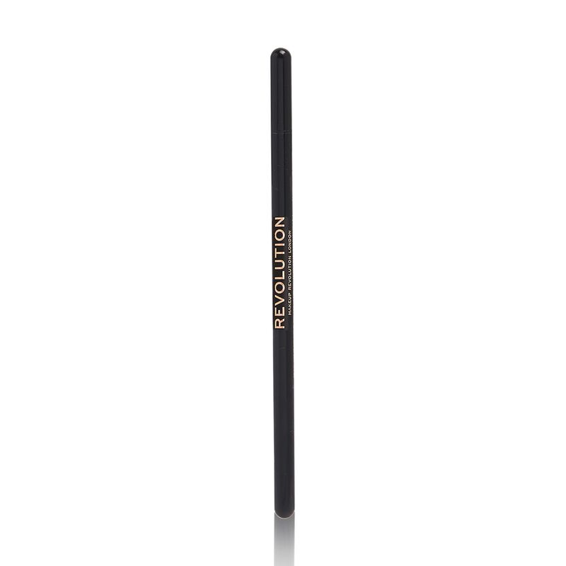 Felt & Kohl Eyeliner revolution felt & kohl eyeliner