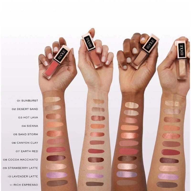 lancome lc idole tint 05 cb