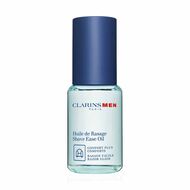 faces men shave ease oil 30ml
